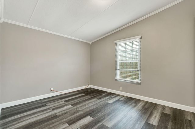 139 Fox Farm Trail SE, Cleveland, TN 37323