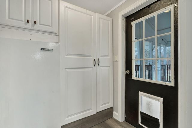 139 Fox Farm Trail SE, Cleveland, TN 37323