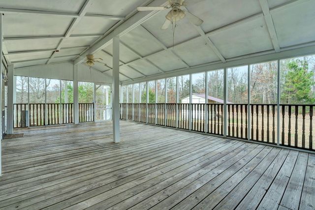 139 Fox Farm Trail SE, Cleveland, TN 37323