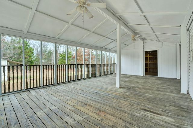 139 Fox Farm Trail SE, Cleveland, TN 37323