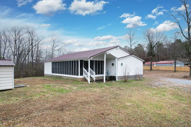 139 Fox Farm Trail SE, Cleveland, TN 37323