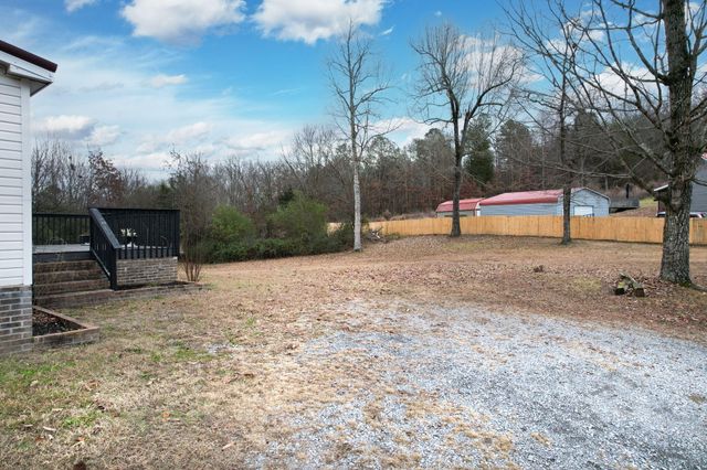 139 Fox Farm Trail SE, Cleveland, TN 37323