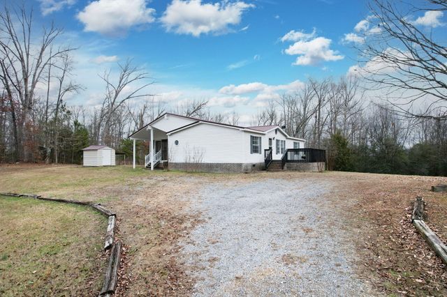 139 Fox Farm Trail SE, Cleveland, TN 37323