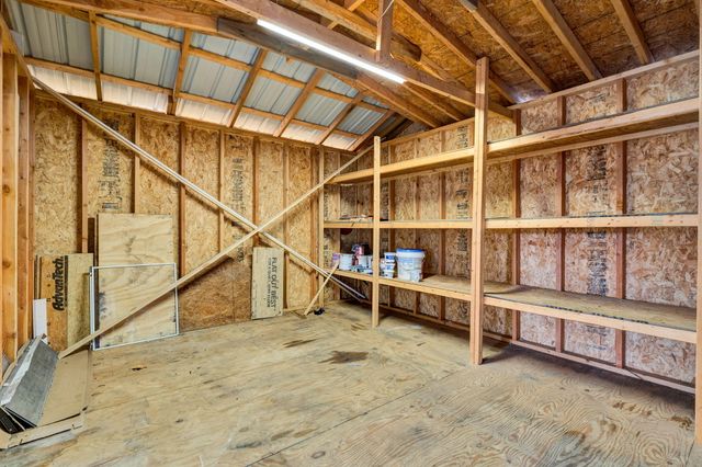 139 Fox Farm Trail SE, Cleveland, TN 37323