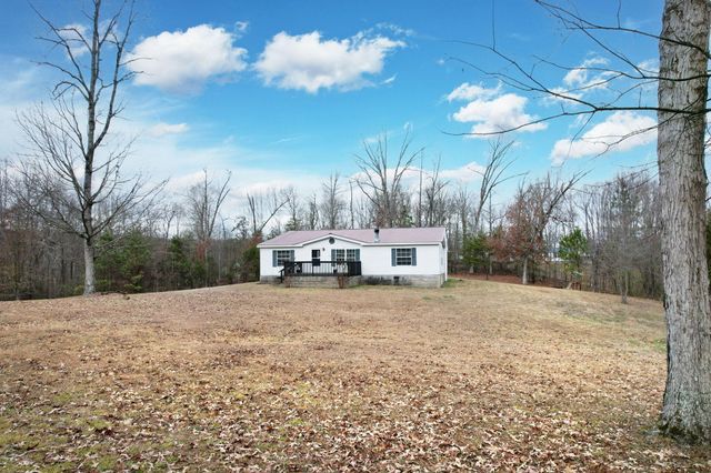 139 Fox Farm Trail SE, Cleveland, TN 37323
