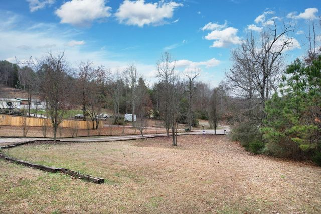 139 Fox Farm Trail SE, Cleveland, TN 37323