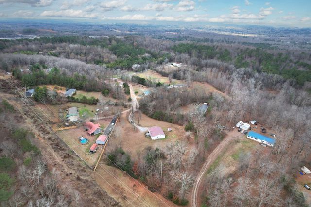 139 Fox Farm Trail SE, Cleveland, TN 37323