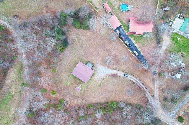 139 Fox Farm Trail SE, Cleveland, TN 37323