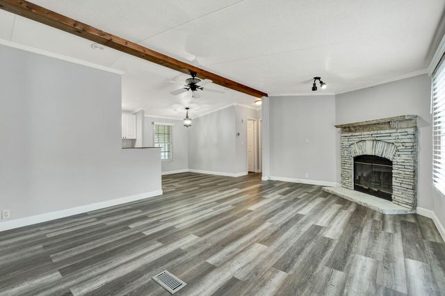 139 Fox Farm Trail SE, Cleveland, TN 37323