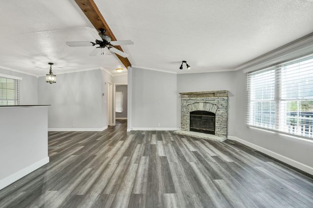 139 Fox Farm Trail SE, Cleveland, TN 37323