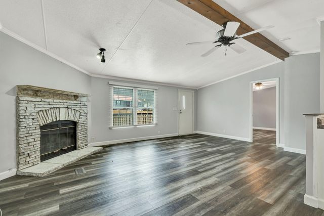 139 Fox Farm Trail SE, Cleveland, TN 37323