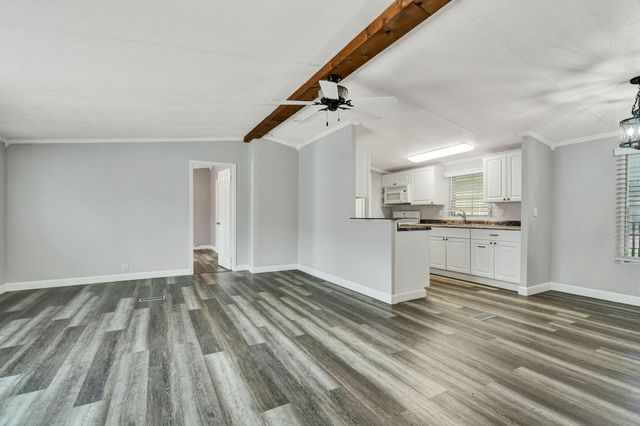 139 Fox Farm Trail SE, Cleveland, TN 37323