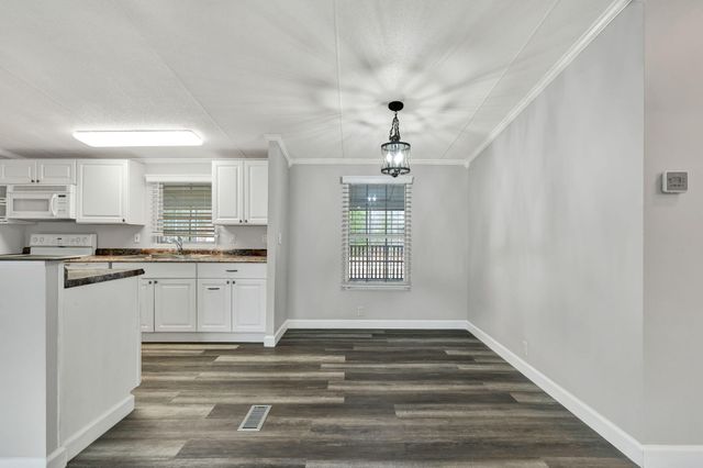 139 Fox Farm Trail SE, Cleveland, TN 37323