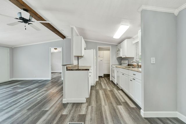 139 Fox Farm Trail SE, Cleveland, TN 37323