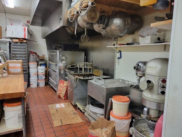 1129 N State Street, Big Rapids, MI 49307