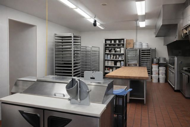 1129 N State Street, Big Rapids, MI 49307
