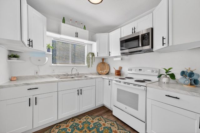 815 Oak St, Marysville, CA 95901