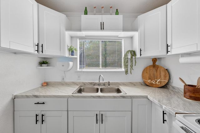 815 Oak St, Marysville, CA 95901