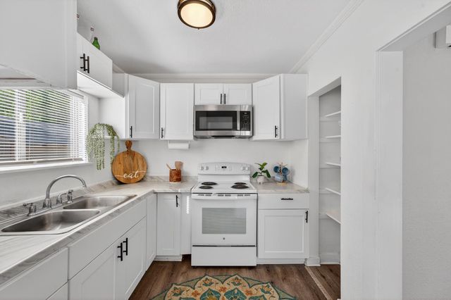 815 Oak St, Marysville, CA 95901