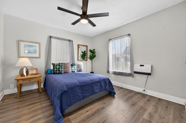 815 Oak St, Marysville, CA 95901