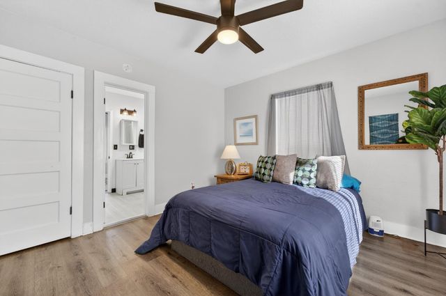 815 Oak St, Marysville, CA 95901