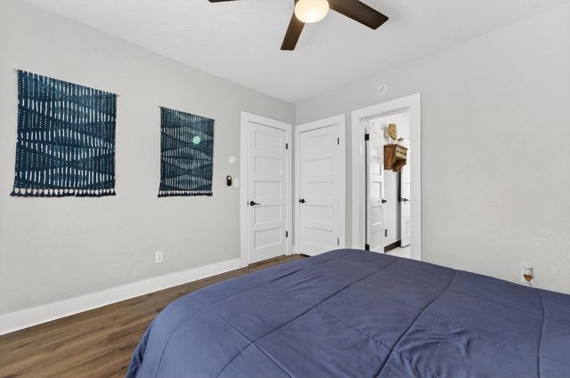 815 Oak St, Marysville, CA 95901