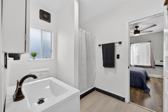 815 Oak St, Marysville, CA 95901