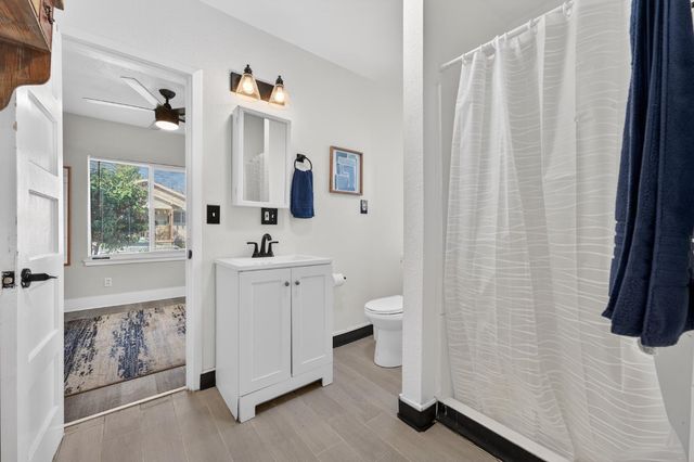 815 Oak St, Marysville, CA 95901