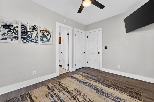 815 Oak St, Marysville, CA 95901