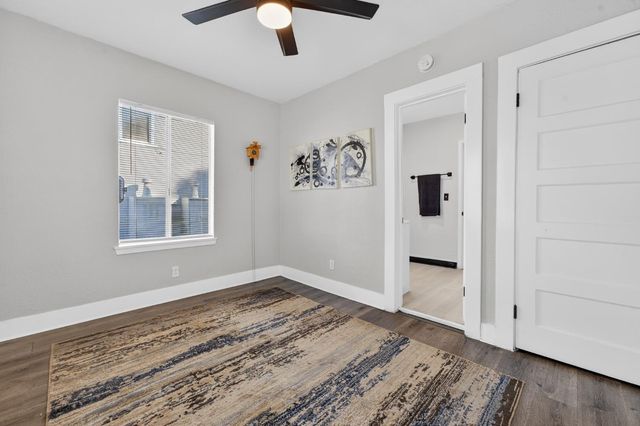 815 Oak St, Marysville, CA 95901