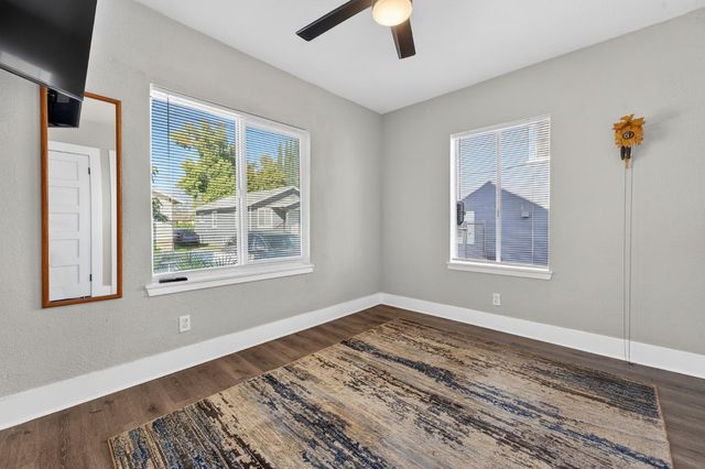 815 Oak St, Marysville, CA 95901