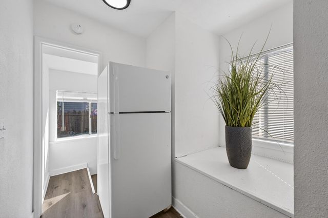 815 Oak St, Marysville, CA 95901