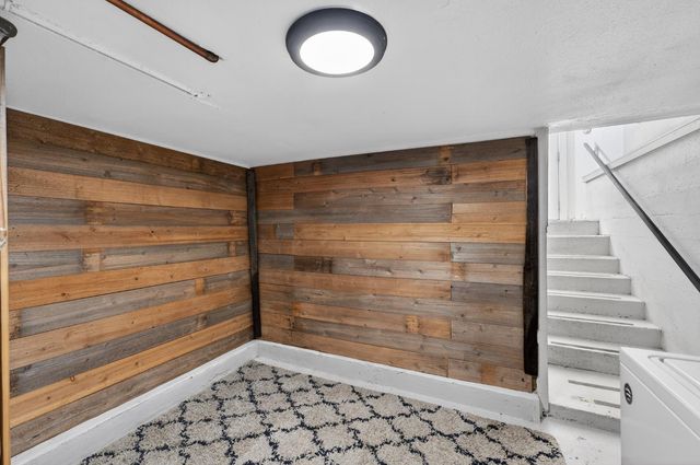 815 Oak St, Marysville, CA 95901