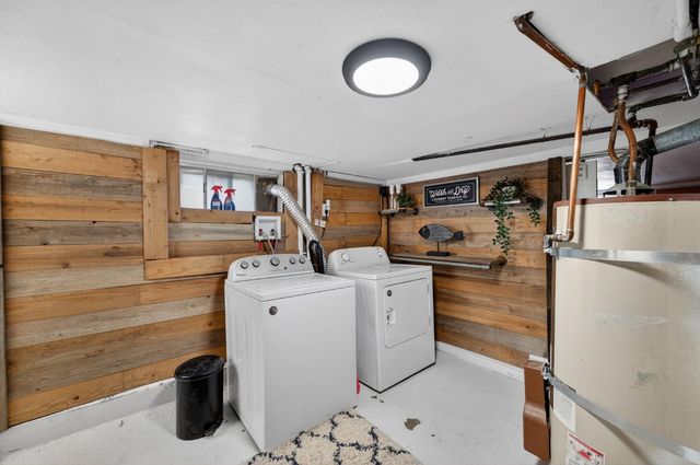 815 Oak St, Marysville, CA 95901