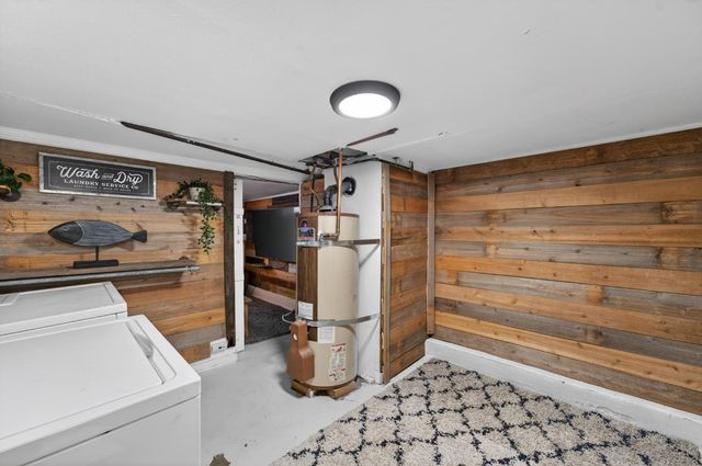 815 Oak St, Marysville, CA 95901