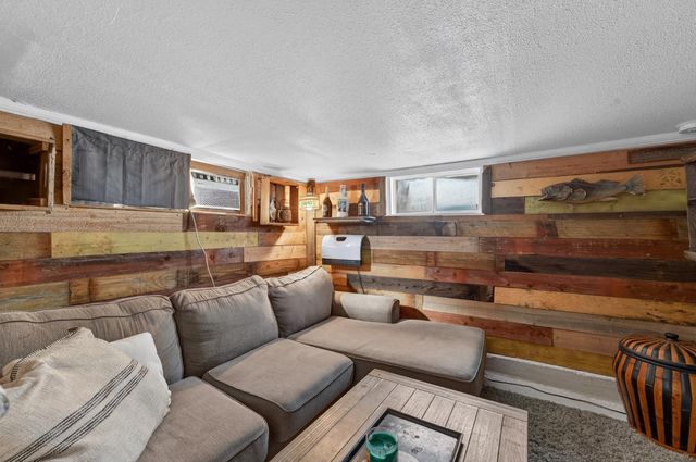 815 Oak St, Marysville, CA 95901