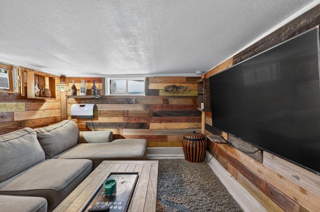 815 Oak St, Marysville, CA 95901