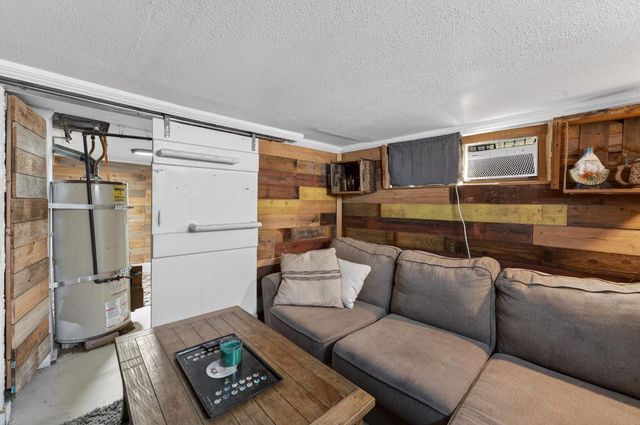 815 Oak St, Marysville, CA 95901