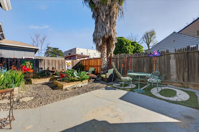 815 Oak St, Marysville, CA 95901