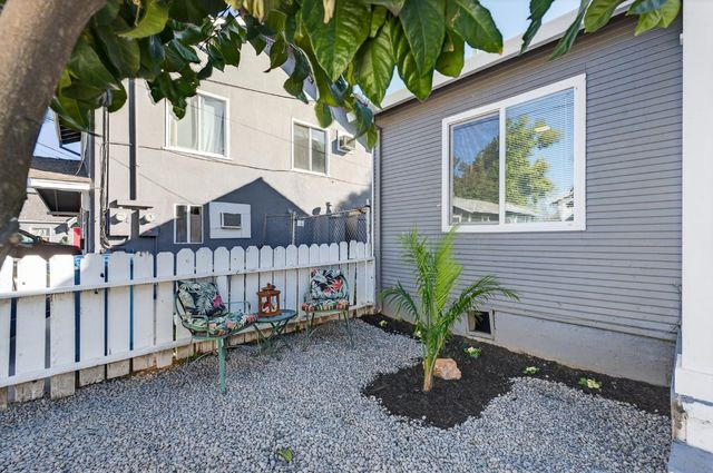 815 Oak St, Marysville, CA 95901