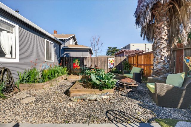 815 Oak St, Marysville, CA 95901