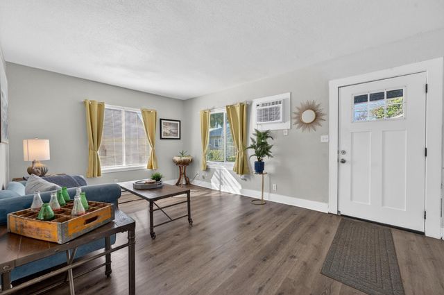 815 Oak St, Marysville, CA 95901