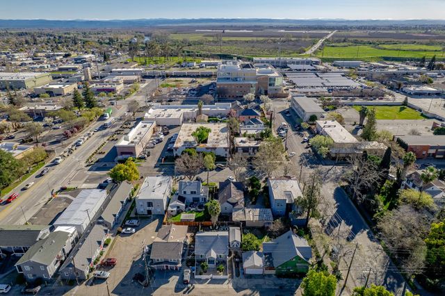 815 Oak St, Marysville, CA 95901