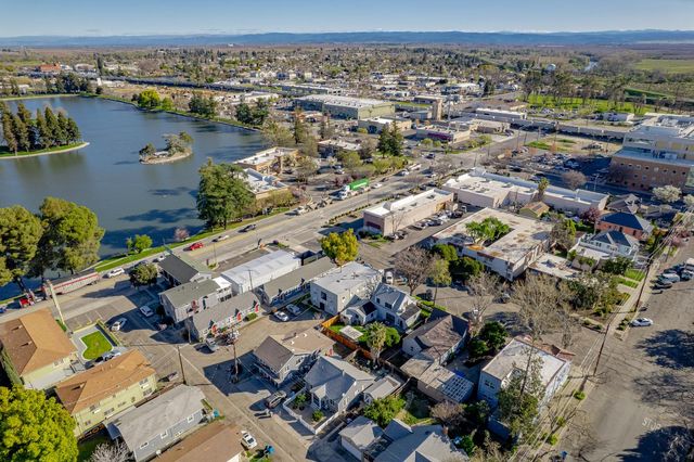 815 Oak St, Marysville, CA 95901