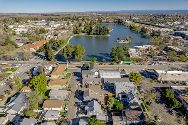 815 Oak St, Marysville, CA 95901