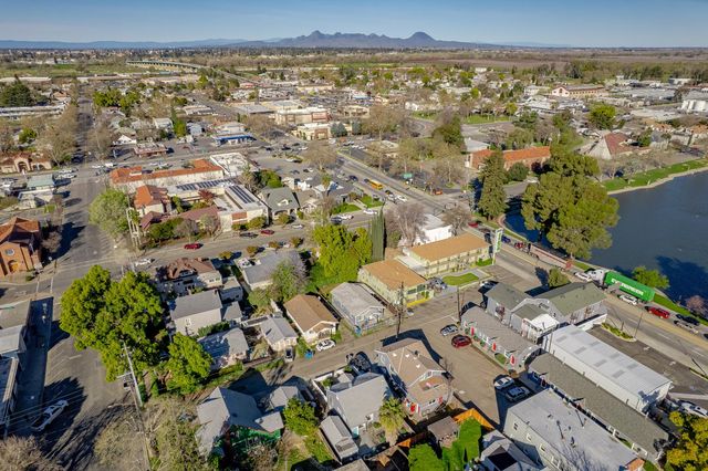 815 Oak St, Marysville, CA 95901