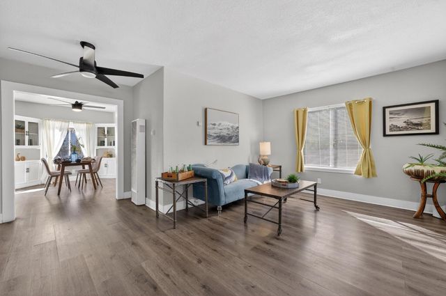 815 Oak St, Marysville, CA 95901