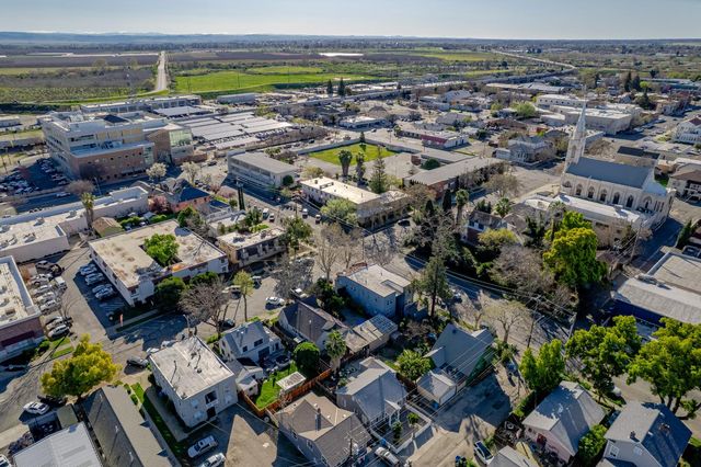 815 Oak St, Marysville, CA 95901