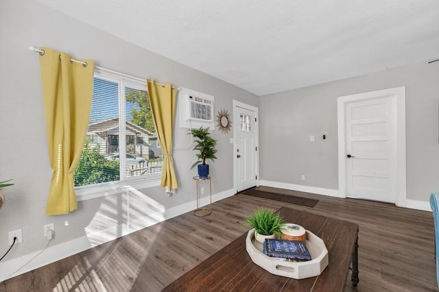 815 Oak St, Marysville, CA 95901