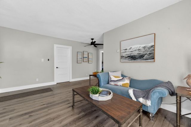 815 Oak St, Marysville, CA 95901